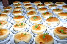 menu-gubug-zupa-zupa-maheswari-catering