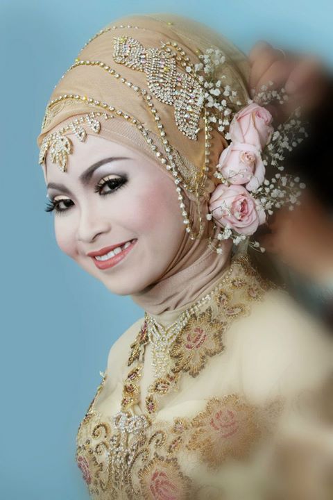 ... rias-pengantin-maheswari-catering_14 ... - rias-pengantin-maheswari-catering_14