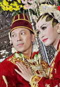 Maheswari Catering  Catering Service amp; Wedding Organizer Yogyakarta 