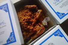 menu-dasi-dos-maheswari-catering-yogyakarta