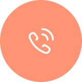 weddingservices-contact-icon1 weddingservices-contact-icon1