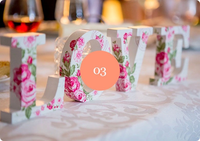 weddingservices-services-pic3 weddingservices-services-pic3